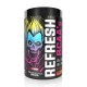 Protouch Touch Black Refresh BCAA 350 Gr